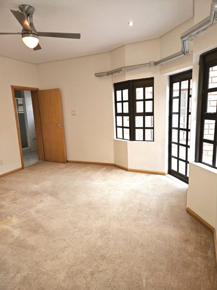 3 Bedroom Property for Sale in Jan Cillierspark Free State